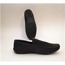 Туфли MAILEFA (32-37)