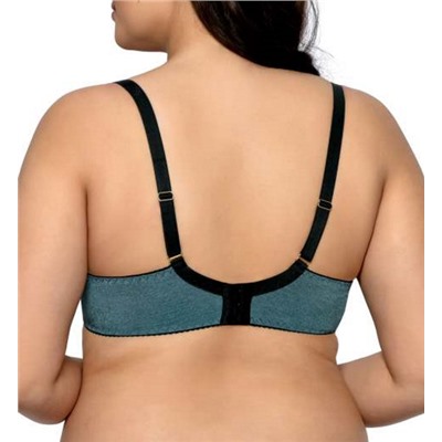 Бюст Agnes U Nipplex