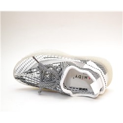 Кроссовки CAMIDY  (29-36)