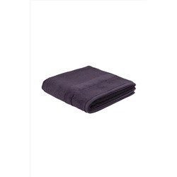Özdilek Soft Premium El ve Yüz Havlusu 50x90 cm