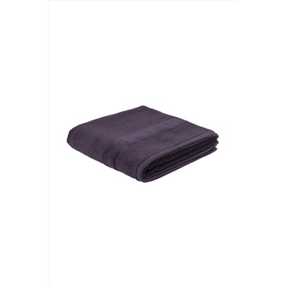 Özdilek Soft Premium El ve Yüz Havlusu 50x90 cm