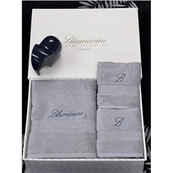 Набор полотенец   Blumarin*e