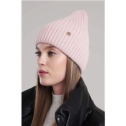 Шапка CLEVER, 1197128