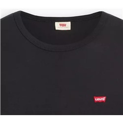 LONG SLEEVE BABY T-SHIRT