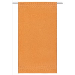 Полотенце банное махровое Cappio