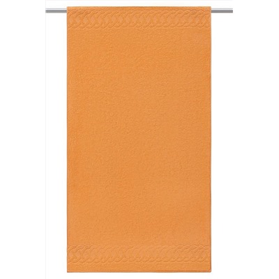 Полотенце банное махровое Cappio