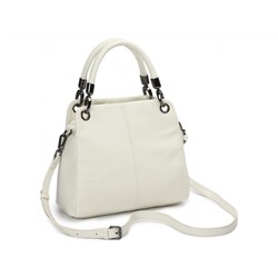 Cумка женская Lanotti TN222/белый