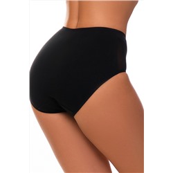 Трусы 8076 STYLE GUIDE НАТАЛИ #875604