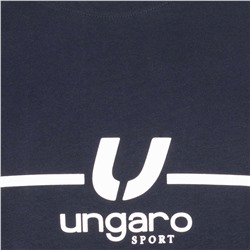 ungaro® Michel Herren T-Shirt US0005-UX0011-02