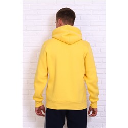 Толстовка 16109 НАТАЛИ #727152