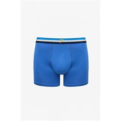 Penti Soccer 3lü Çok Renkli Boxer