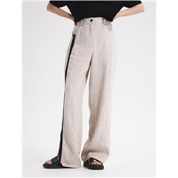 Брюки 2400-0319-02