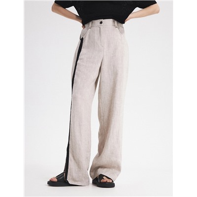 Брюки 2400-0319-02