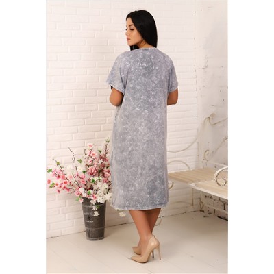 Платье 22170 НАТАЛИ #301565