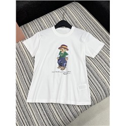 Футболка   люкс