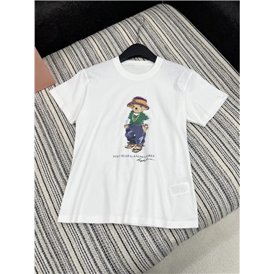 Футболка   люкс