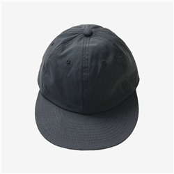 Th*e Nort*h Fac*e  ❤️ оригинал ✅  бейсболки унисекс, индивидуальная ткань Gore - Tex с дышащими и быстросохнующими свойствами. Цена на оф сайте выше 6 000 👀