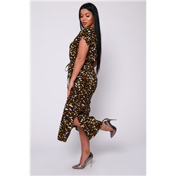 Платье 56510 НАТАЛИ #884617