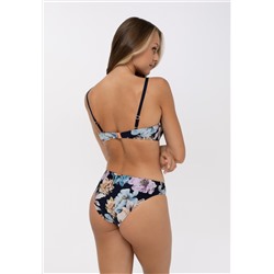 L2505-Y-962 Верх купальника