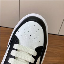 Мужские кеды  БРУНЕЛЛО КУЧИНЕЛЛ*И