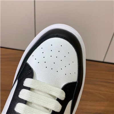 Мужские кеды  БРУНЕЛЛО КУЧИНЕЛЛ*И