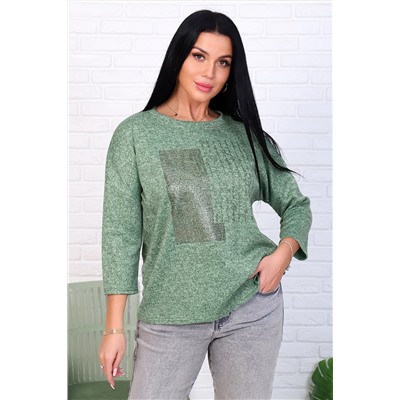 Джемпер 24638