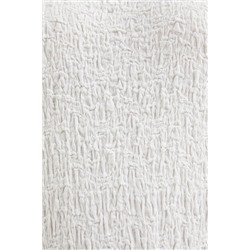 Body efecto arrugado