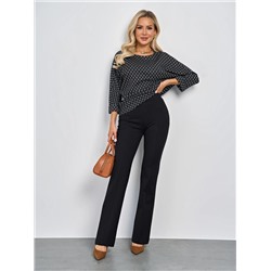 Джемпер арт. ШЮ457-18