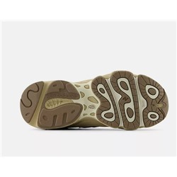 1000 Big Kids (Size 3.5 - 7)