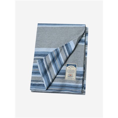 Большое пляжное покрывало Fahert*y по выгодной цене от американского бренда, экспорт