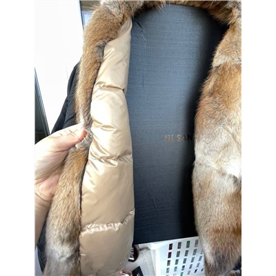 Бомба а не куртка🖤