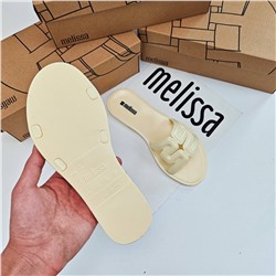 Ароматные мягкие женские шлепки