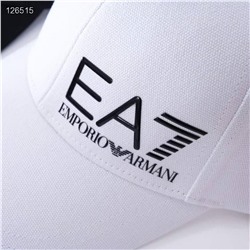 Бейсболка Empori*o Arman*i   Экспортный магазин