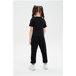 Детская футболка 67043 НАТАЛИ #872777