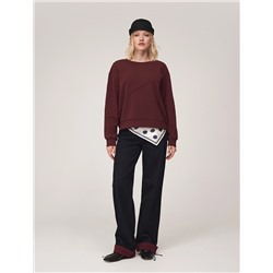 Свитшот 2526-0404-06