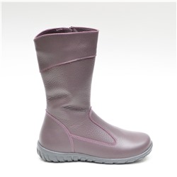 Сапоги ТОТТА (27-31)