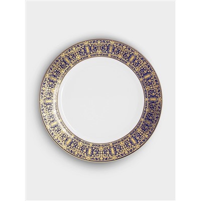 Сервиз обеденный, 6 перс, 27 пр, Византия