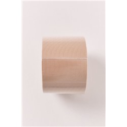 Cinta adhesiva realzadora de pecho 5 m