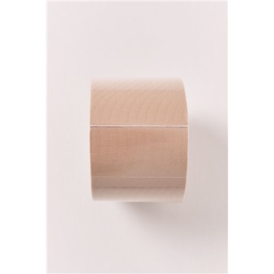 Cinta adhesiva realzadora de pecho 5 m