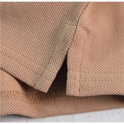 Женская футболка поло с цельнокроенным рукавом 5 цветов РАЛЬ*Ф Л