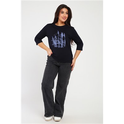 Лонгслив 103ЛЖ