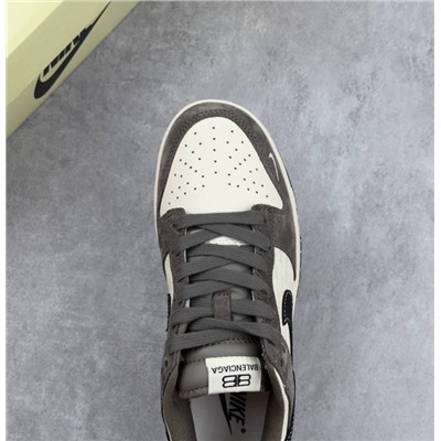 Nike SB Dunk Low
