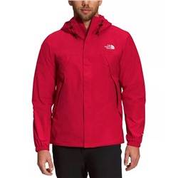 THE NORTH FACE Men's Antora Waterproof Jacket