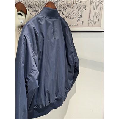 Куртка lacoste