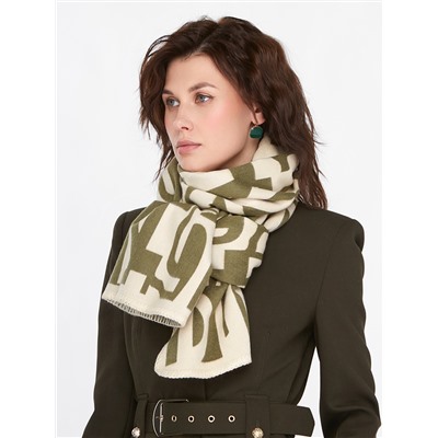 Палантин женский RH10-225-4