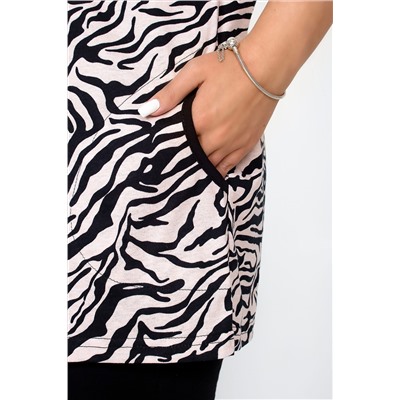 Костюм с бриджами 45617 НАТАЛИ #978111