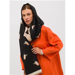 Палантин женский RH9-14515-4