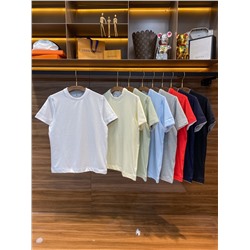 Футболка bc мужская