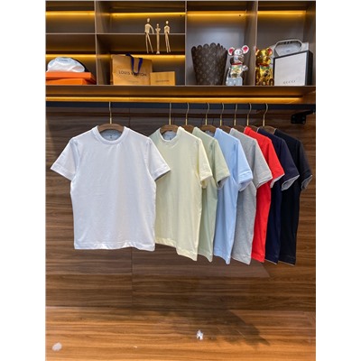 Футболка bc мужская