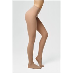 Колготки MINIMI, 1061425
